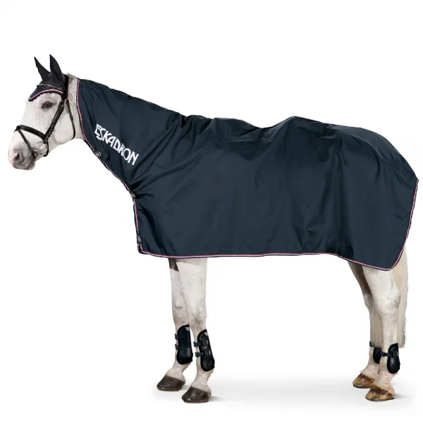 fundis-equestrian202607242128463278401