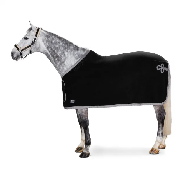 fundis-equestrian202607242128503278418