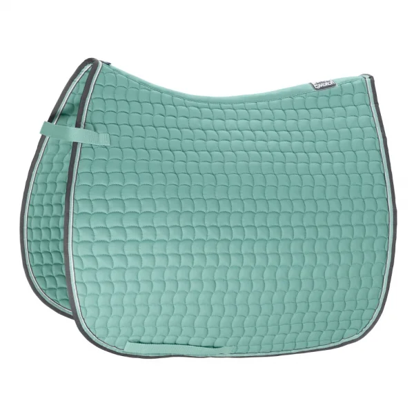 fundis-equestrian202607242128573278431