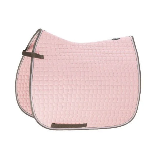 fundis-equestrian202607242128593278436