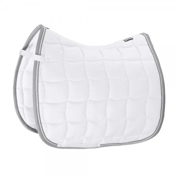 fundis-equestrian202607242129053278447