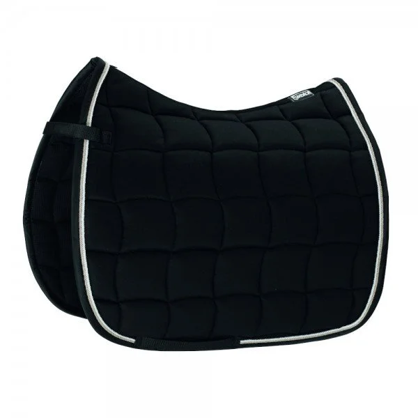 fundis-equestrian202607242129063278450