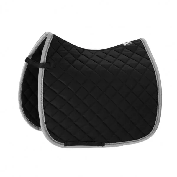 fundis-equestrian202607242129173278478
