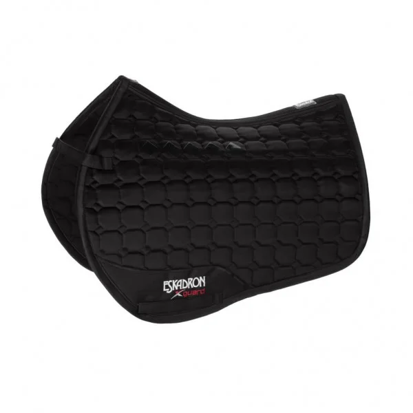 fundis-equestrian202607242129373278522