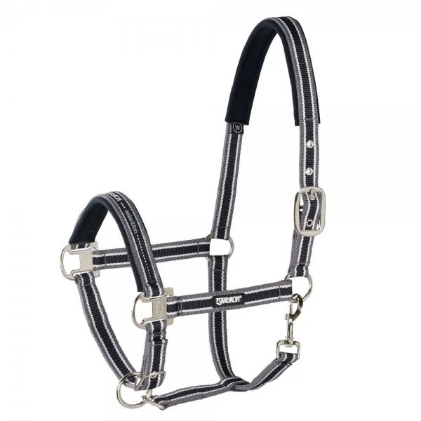 fundis-equestrian202607242129543278561