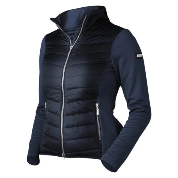 fundis-equestrian202607242130143278612