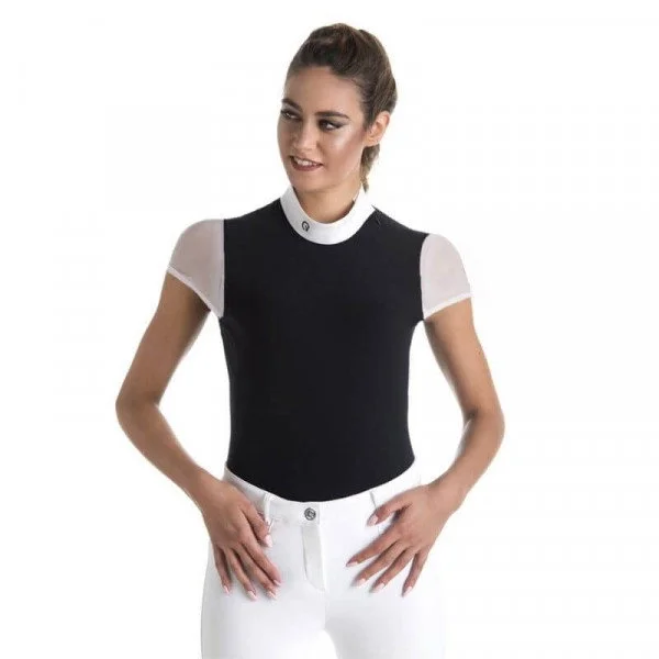 fundis-equestrian202607242130203278624