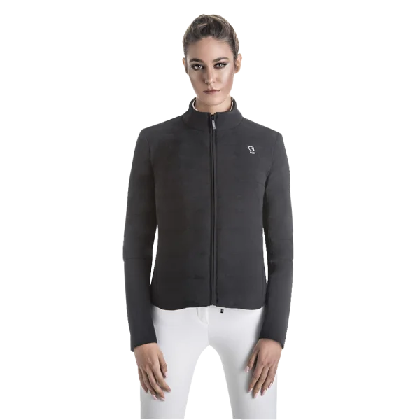 fundis-equestrian202607242130273278643