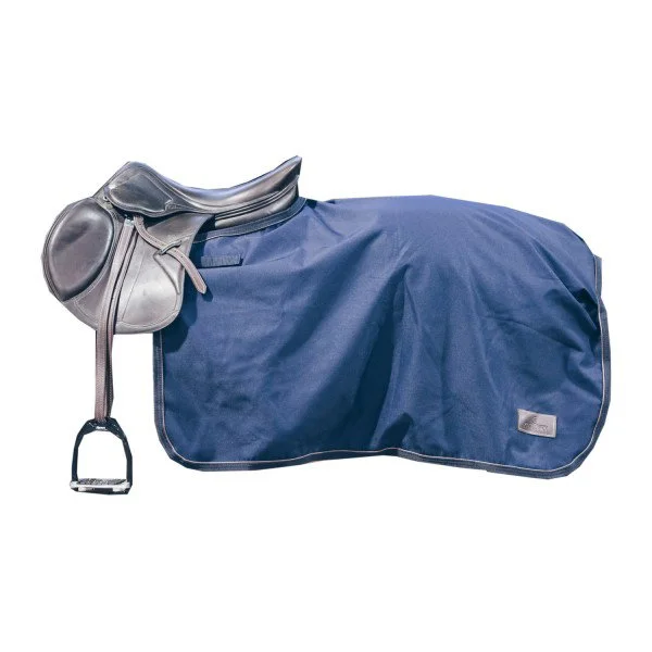 fundis-equestrian202607242130293278651