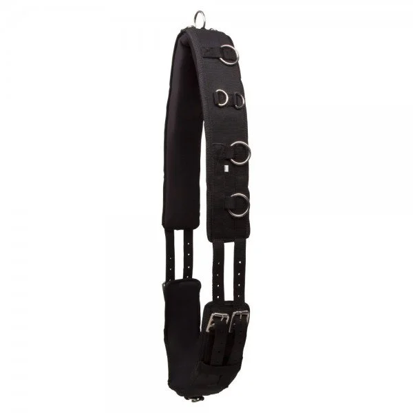 fundis-equestrian202607242130343278661