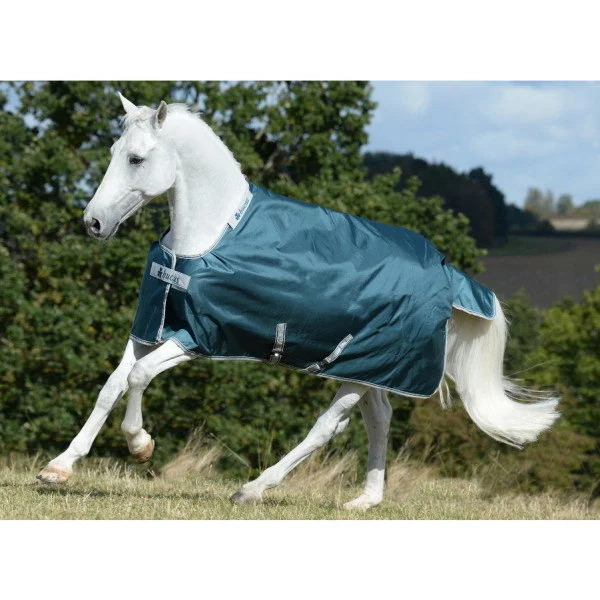 fundis-equestrian202607242131103278747