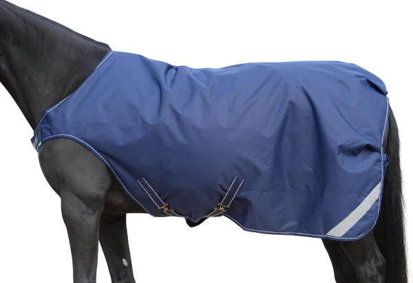 fundis-equestrian202607242132073278901