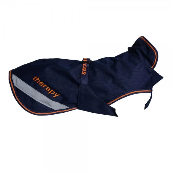 fundis-equestrian202607242132313278961