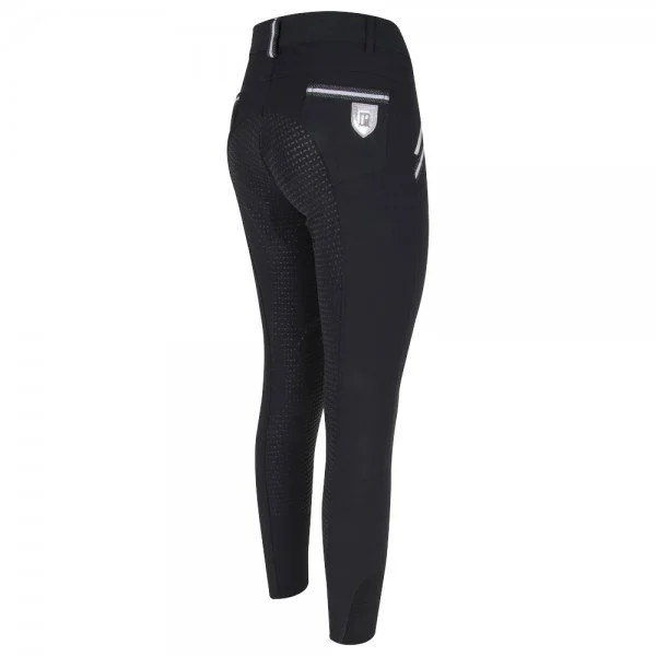 fundis-equestrian202607242133053279051