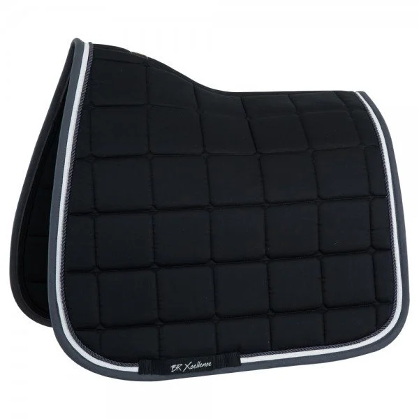 fundis-equestrian202607242133243279100
