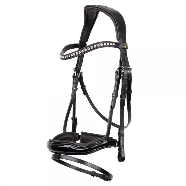 fundis-equestrian202607242133263279106
