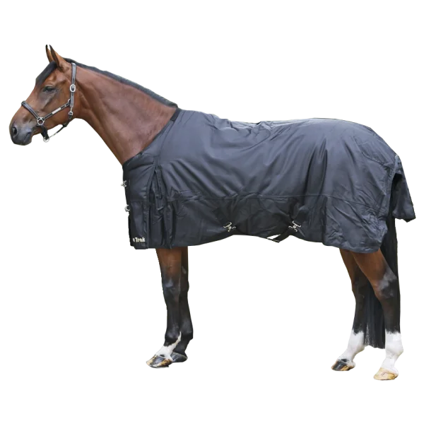 fundis-equestrian202607242133593279198