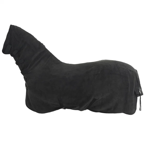 fundis-equestrian202607242134153279239