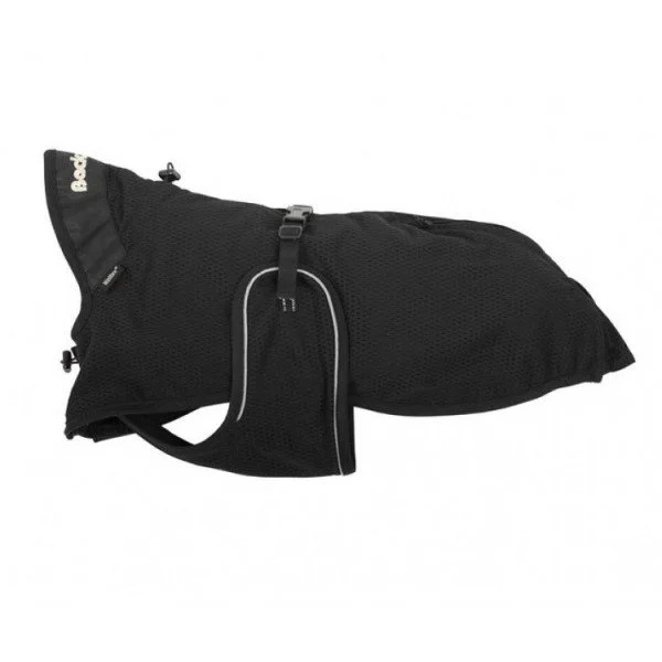fundis-equestrian202607242135113279379