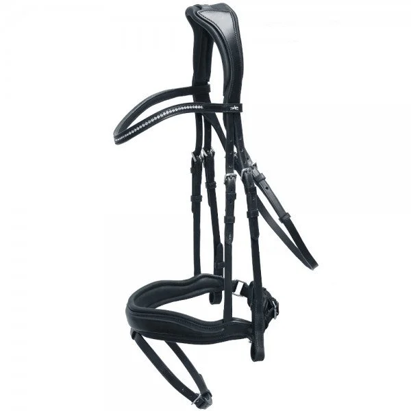 fundis-equestrian202607242135313279419