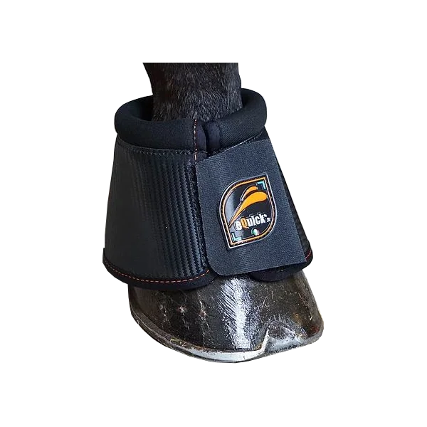 fundis-equestrian202607242135553279474