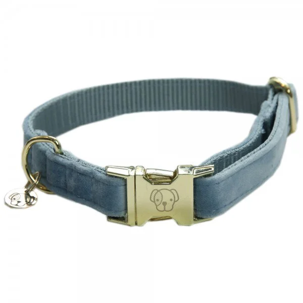 fundis-equestrian202607242136043279495