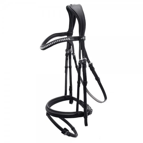 fundis-equestrian202607242136113279510