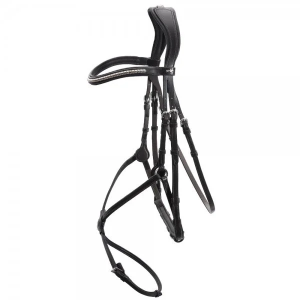 fundis-equestrian202607242136173279521