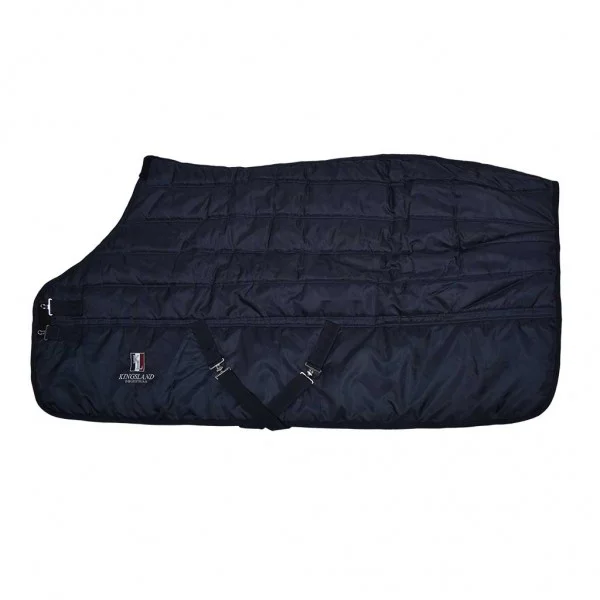 fundis-equestrian202607242136373279565