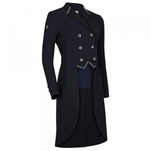 fundis-equestrian202607242136453279583