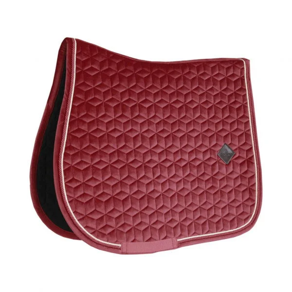 fundis-equestrian202607242136523279594