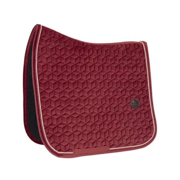 fundis-equestrian202607242136533279599