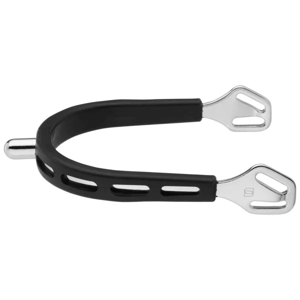 fundis-equestrian202607242137383279700
