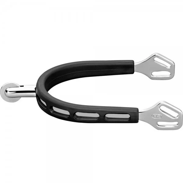 fundis-equestrian202607242137413279709