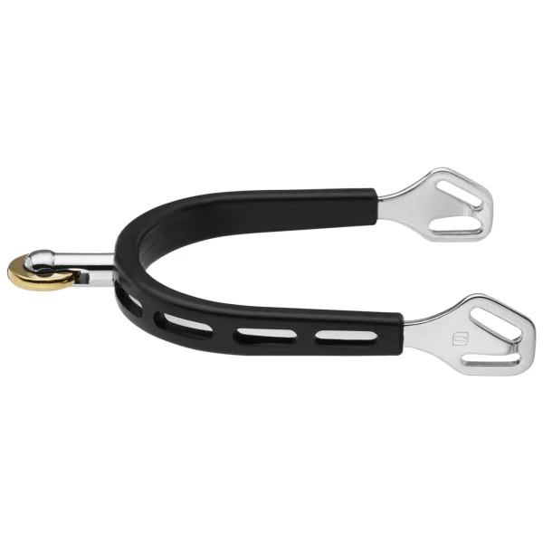 fundis-equestrian202607242137543279733