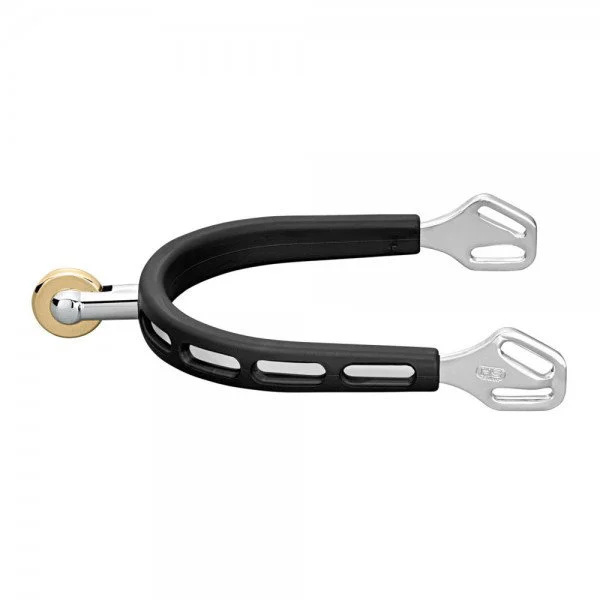 fundis-equestrian202607242137573279741
