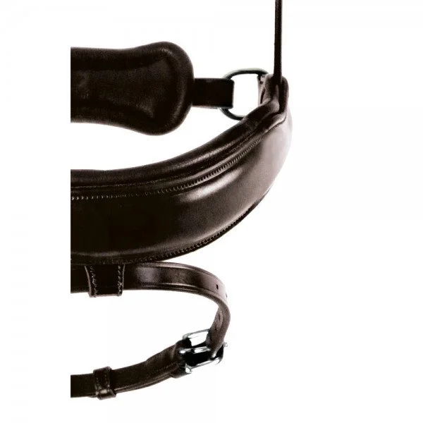 fundis-equestrian202607242139063279897
