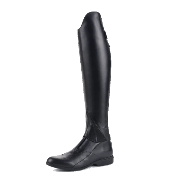 fundis-equestrian202607242139163279920