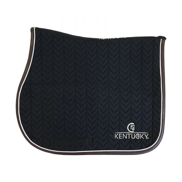 fundis-equestrian202607242139263279941