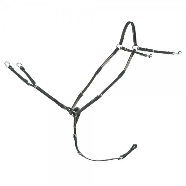 fundis-equestrian202607242139323279954