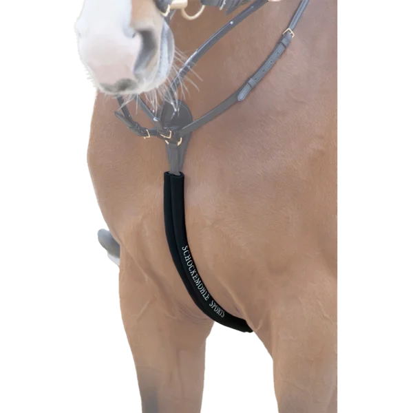 fundis-equestrian202607242139353279965
