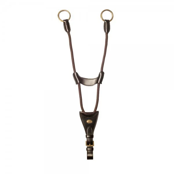 fundis-equestrian202607242139423279984