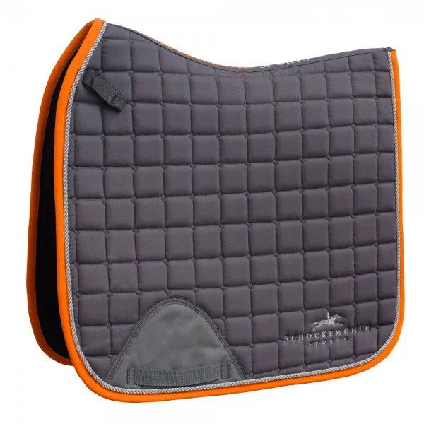 fundis-equestrian202607242140003280027