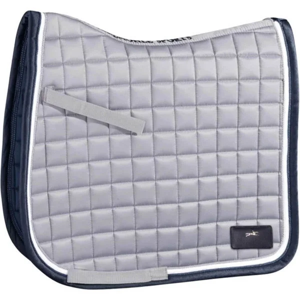 fundis-equestrian202607242140043280038