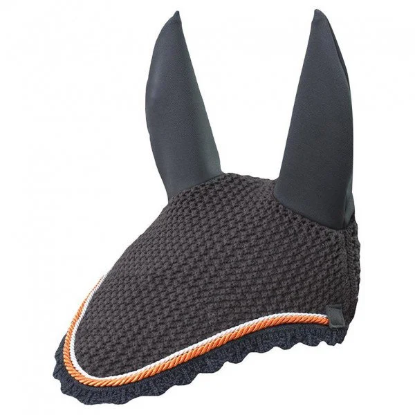 fundis-equestrian202607242140093280049