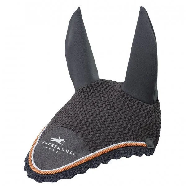 fundis-equestrian202607242140113280054
