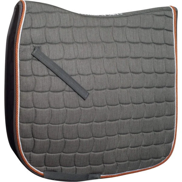 fundis-equestrian202607242140153280062