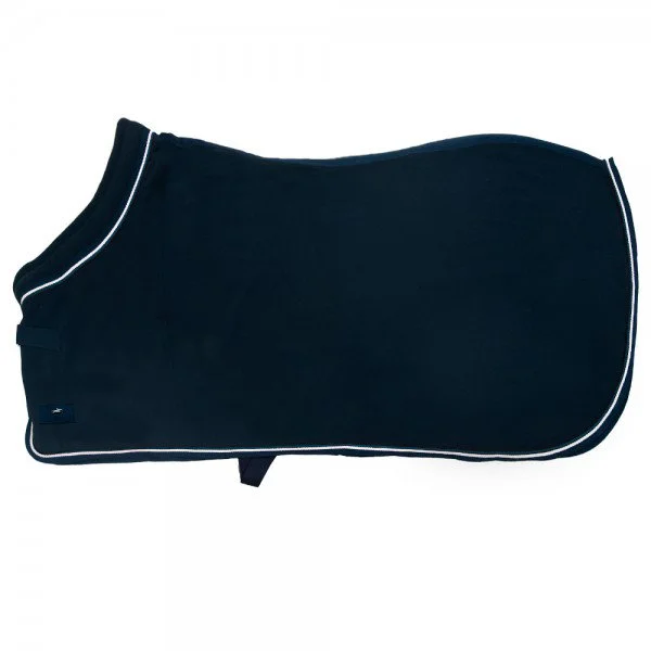 fundis-equestrian202607242140263280084