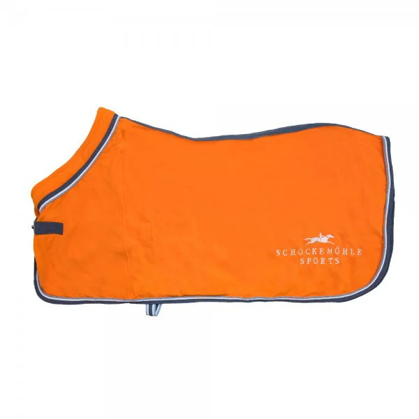 fundis-equestrian202607242140273280087