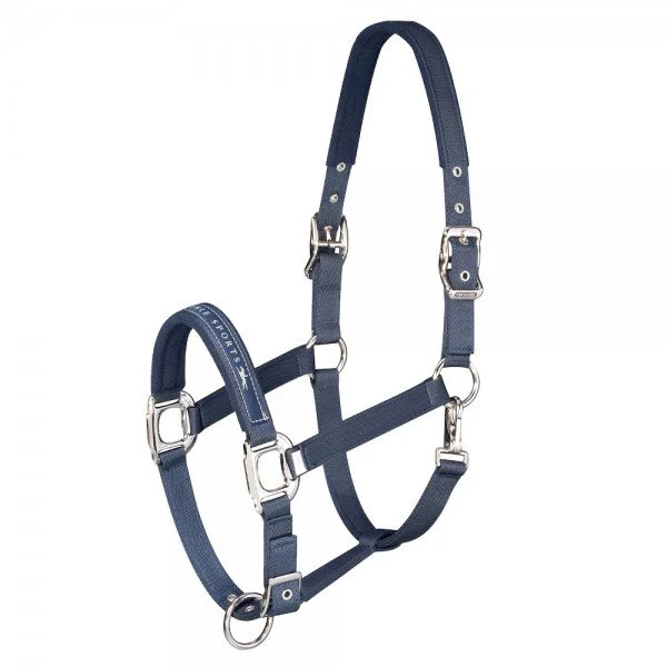 fundis-equestrian202607242140333280102